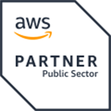 AWS Partner — Public Sector