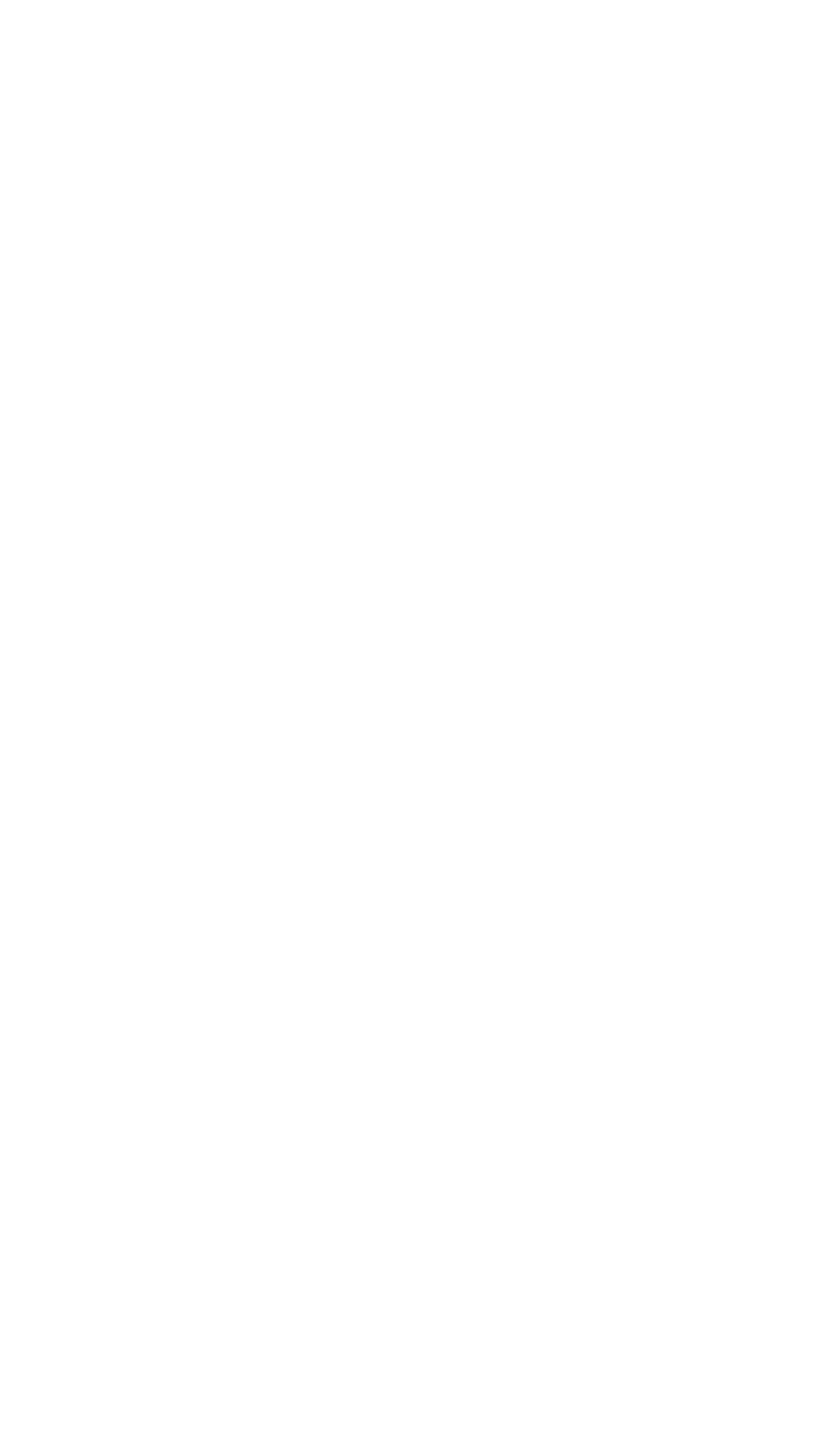 SOC 2 Certified