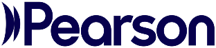 Pearson