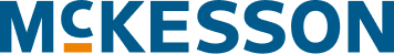 Mckesson
