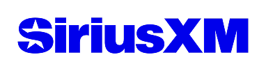 SiriusXm
