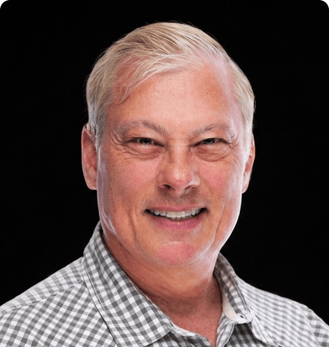 Dan Clarke
