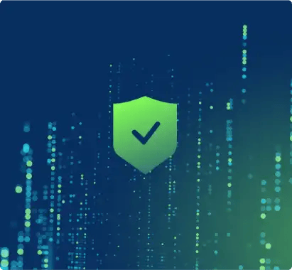 Cyber Hygiene