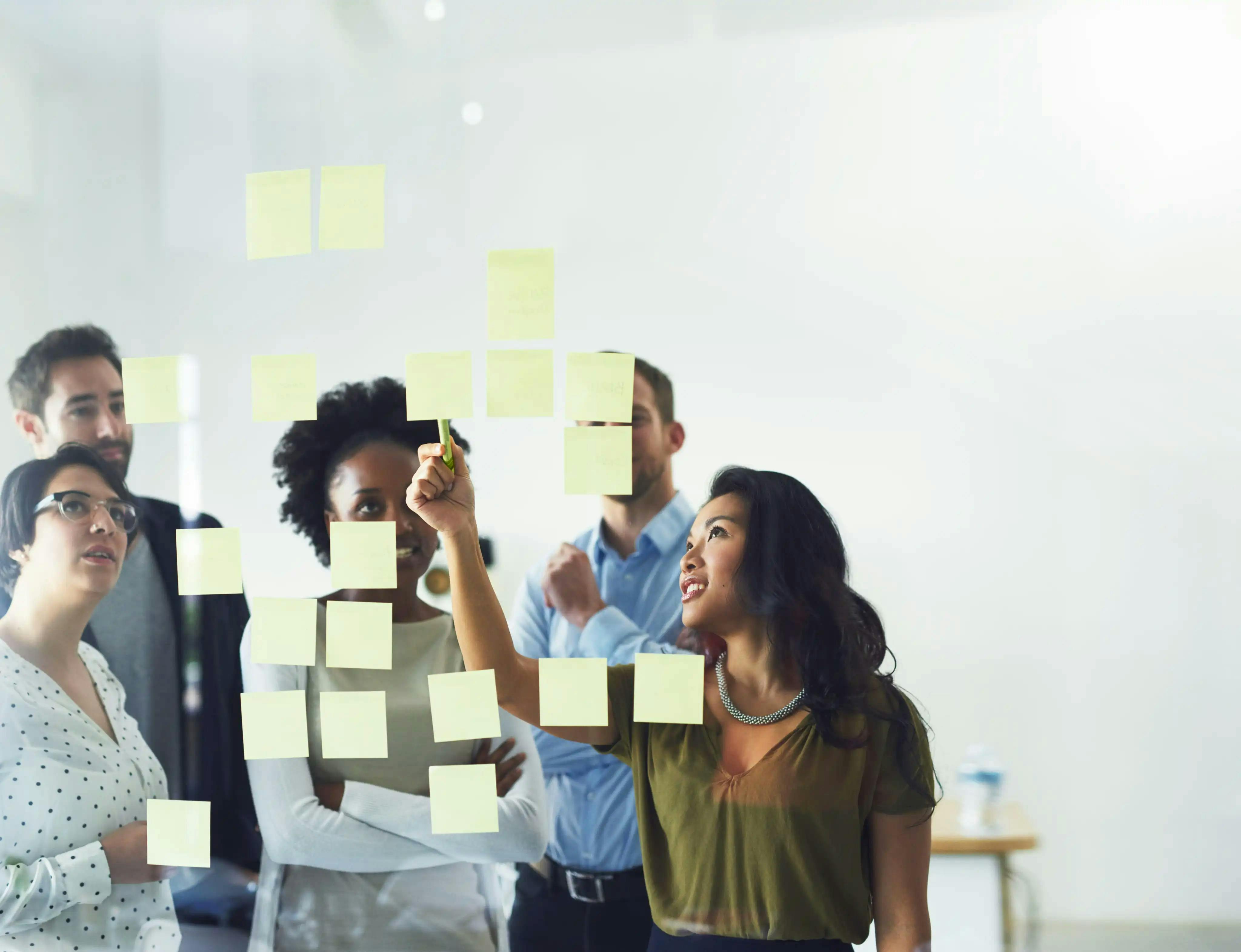 Agile Methodologies