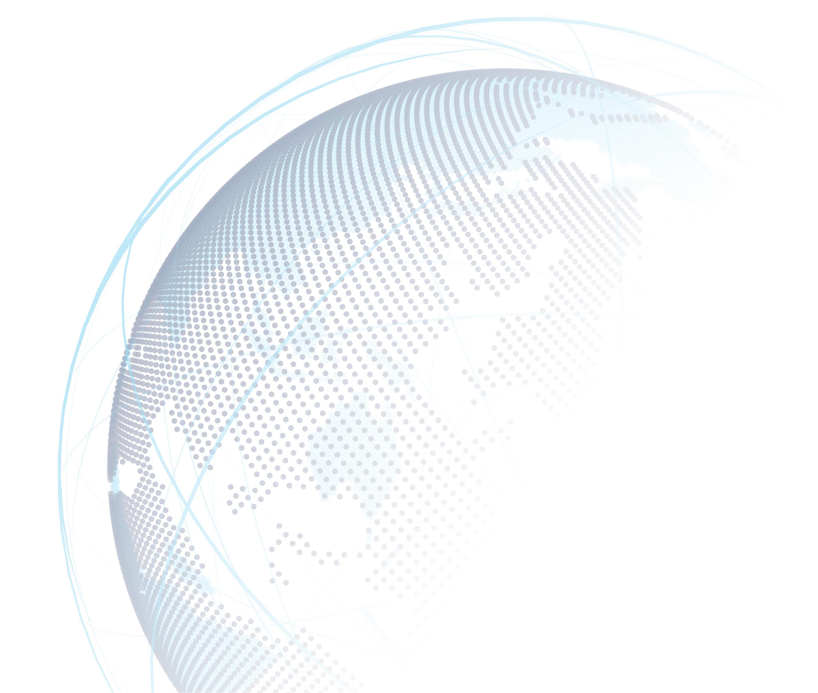 Global innovation network